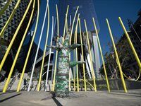 See the launch of Orbit's new sustainable packaging campaign