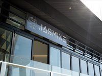 See the launch of Orbit's new sustainable packaging campaign