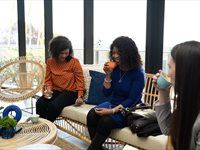 See the launch of Orbit's new sustainable packaging campaign