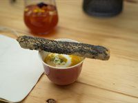 See the launch of Orbit's new sustainable packaging campaign