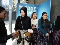 See the launch of Orbit's new sustainable packaging campaign