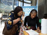 See the launch of Orbit's new sustainable packaging campaign