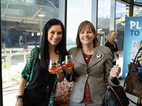 See the launch of Orbit's new sustainable packaging campaign