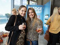 See the launch of Orbit's new sustainable packaging campaign