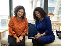 See the launch of Orbit's new sustainable packaging campaign