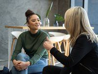 See the launch of Orbit's new sustainable packaging campaign