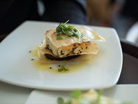 See the launch of Orbit's new sustainable packaging campaign