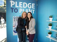 See the launch of Orbit's new sustainable packaging campaign