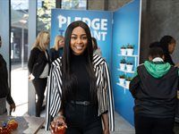 See the launch of Orbit's new sustainable packaging campaign