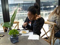 See the launch of Orbit's new sustainable packaging campaign