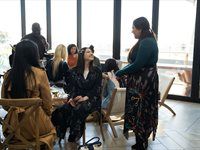 See the launch of Orbit's new sustainable packaging campaign