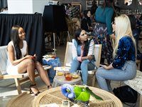 See the launch of Orbit's new sustainable packaging campaign