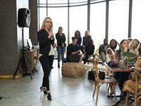 See the launch of Orbit's new sustainable packaging campaign