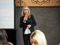 See the launch of Orbit's new sustainable packaging campaign