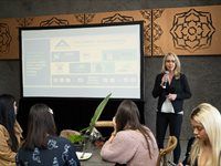 See the launch of Orbit's new sustainable packaging campaign