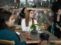 See the launch of Orbit's new sustainable packaging campaign