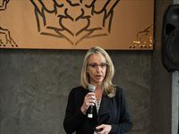 See the launch of Orbit's new sustainable packaging campaign