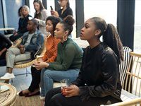 See the launch of Orbit's new sustainable packaging campaign