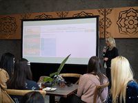 See the launch of Orbit's new sustainable packaging campaign