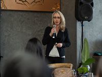 See the launch of Orbit's new sustainable packaging campaign