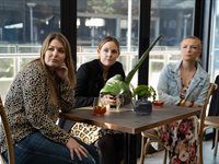 See the launch of Orbit's new sustainable packaging campaign