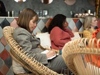 See the launch of Orbit's new sustainable packaging campaign