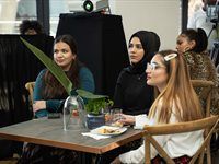 See the launch of Orbit's new sustainable packaging campaign