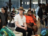 See the launch of Orbit's new sustainable packaging campaign