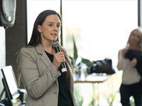 See the launch of Orbit's new sustainable packaging campaign