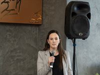 See the launch of Orbit's new sustainable packaging campaign