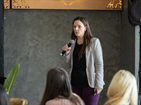 See the launch of Orbit's new sustainable packaging campaign