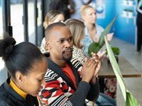 See the launch of Orbit's new sustainable packaging campaign