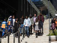 See the launch of Orbit's new sustainable packaging campaign