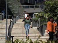 See the launch of Orbit's new sustainable packaging campaign