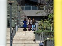 See the launch of Orbit's new sustainable packaging campaign