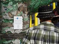 See the launch of Orbit's new sustainable packaging campaign