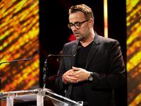 #Loeries2019: Friday's winners