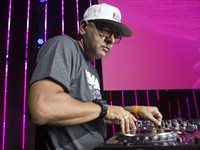 #Loeries2019: Friday's winners