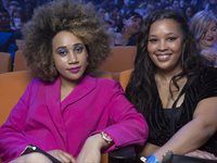 #Loeries2019: Friday's winners