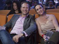 #Loeries2019: Friday's winners