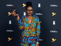 #Loeries2019: Friday's winners