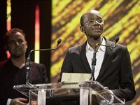 #Loeries2019: Friday's winners