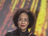 #Loeries2019: Saturday's winners