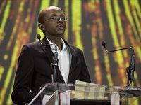 #Loeries2019: Friday's winners