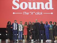 #Loeries2019: Saturday's winners