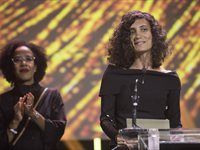 #Loeries2019: Saturday's winners