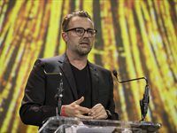 #Loeries2019: Friday's winners