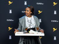 #Loeries2019: Friday's winners