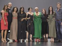 #Loeries2019: Saturday's winners