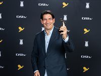 #Loeries2019: Friday's winners